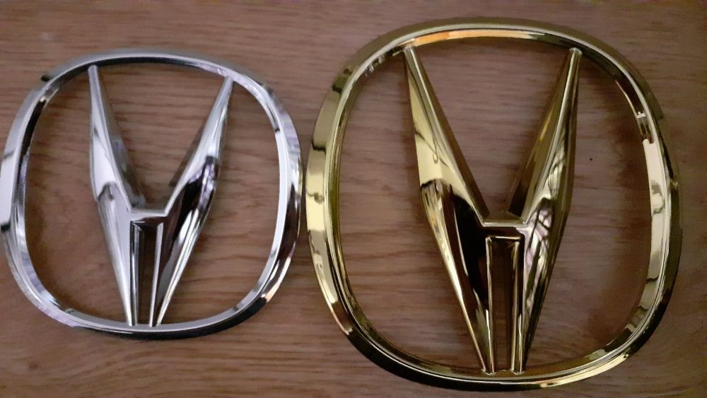 Эмблема значок на руль для Acura TLX,RDX,MDX,ILX решетку,багажник Новы