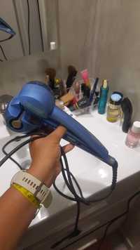 Miracurl - Modelador babyliss