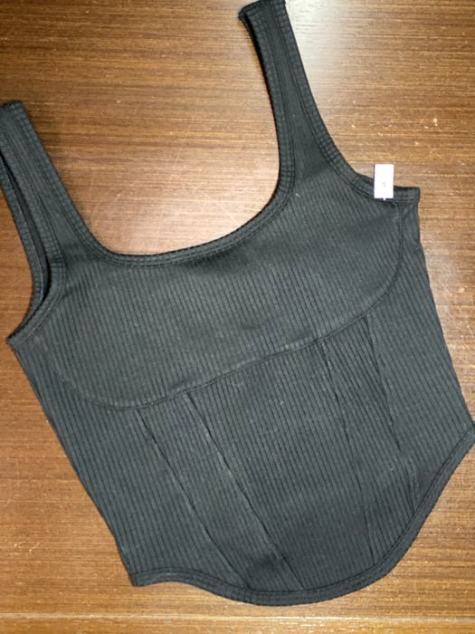 Топ Victoria’s Secret Pink