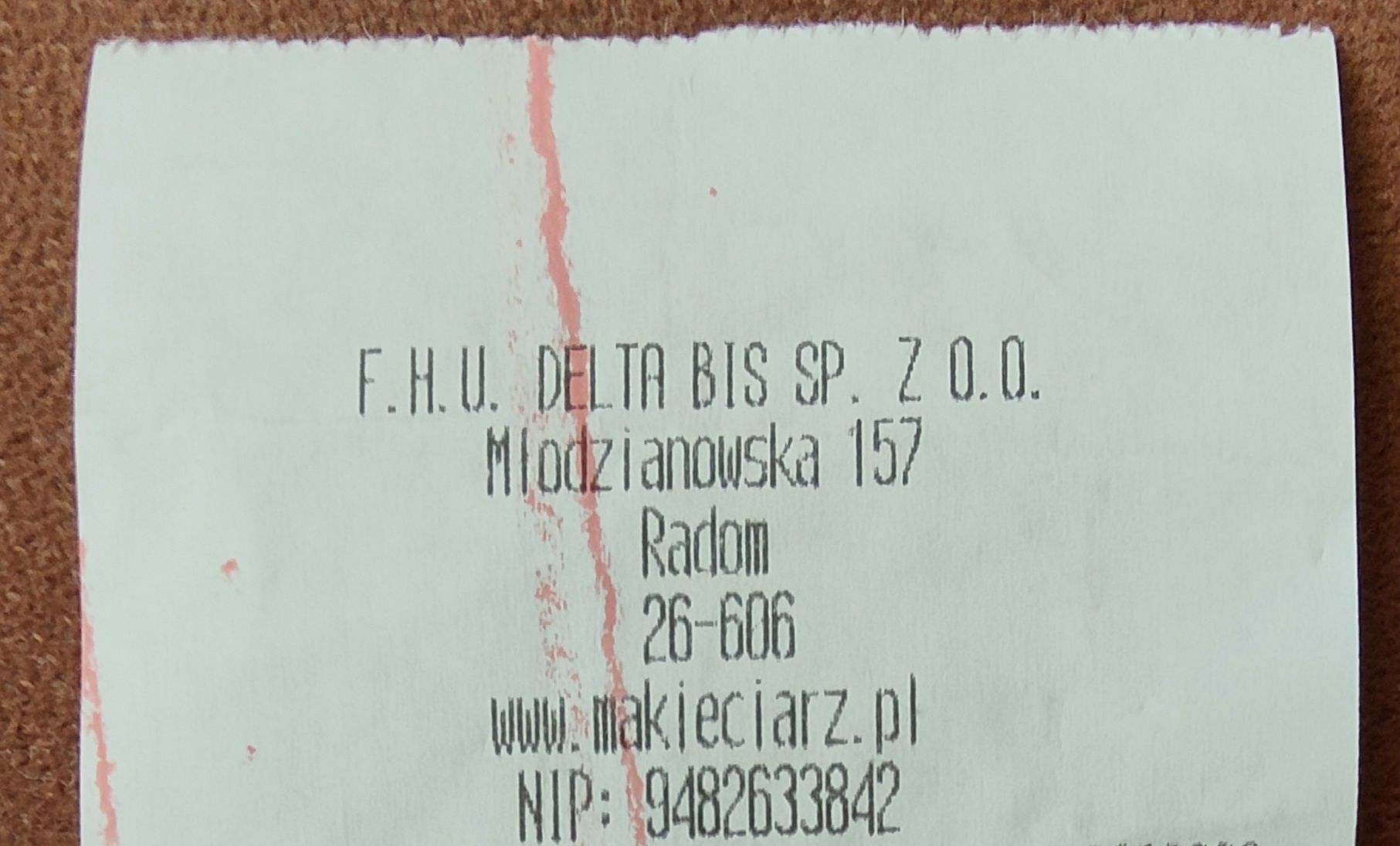 Oryginalny dekoder cyfrowy Piko 56500 Piko 56400