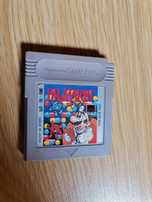 Dr. X Mario Nintendo Gamebo
