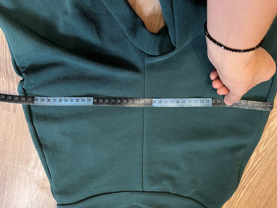 штани, брюки SHEIN