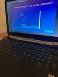 Laptop Hp Pavilion