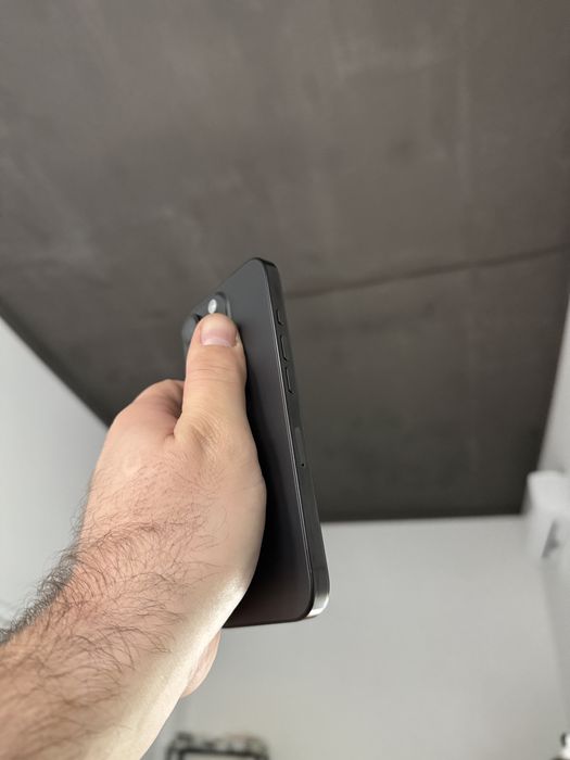 Apple iphone 16 Pro 128 gb айфон про 100%