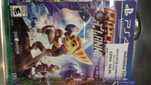 Ratchet and clank ps4, sklep Tychy