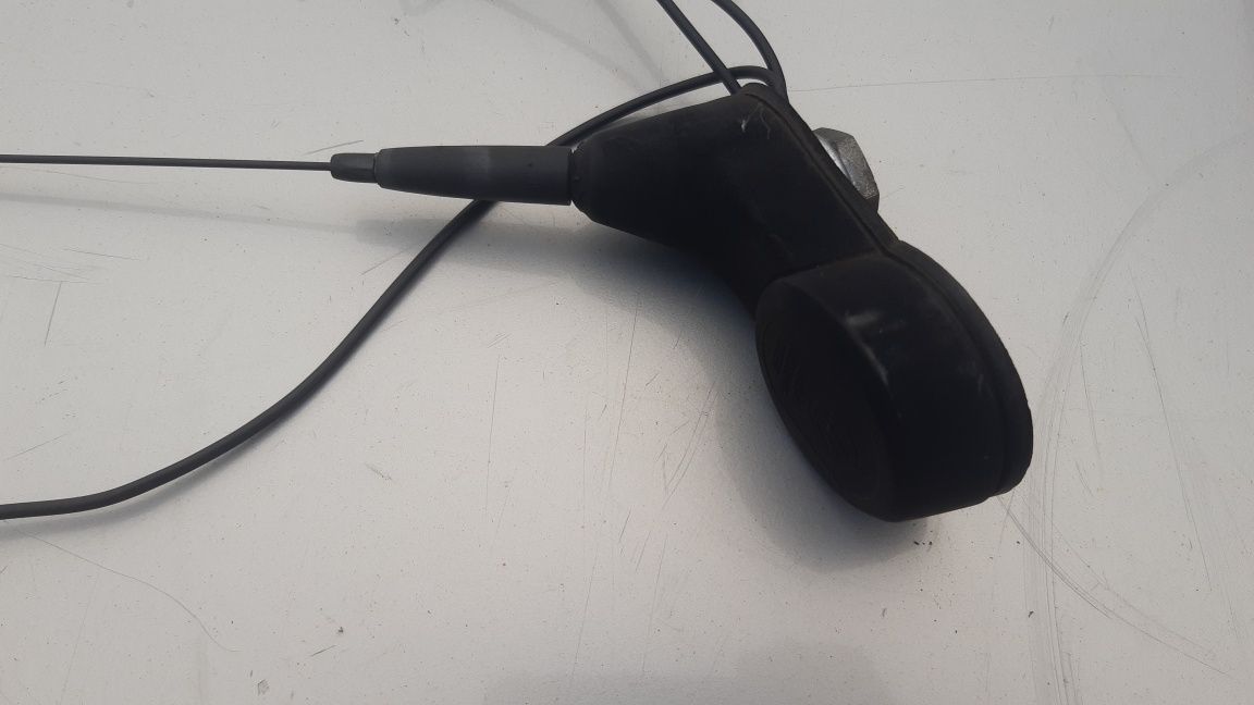 Antena gps vw audi 501 3 kable