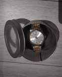 Zegarek Casio MTP-1302PSG-7AVEF