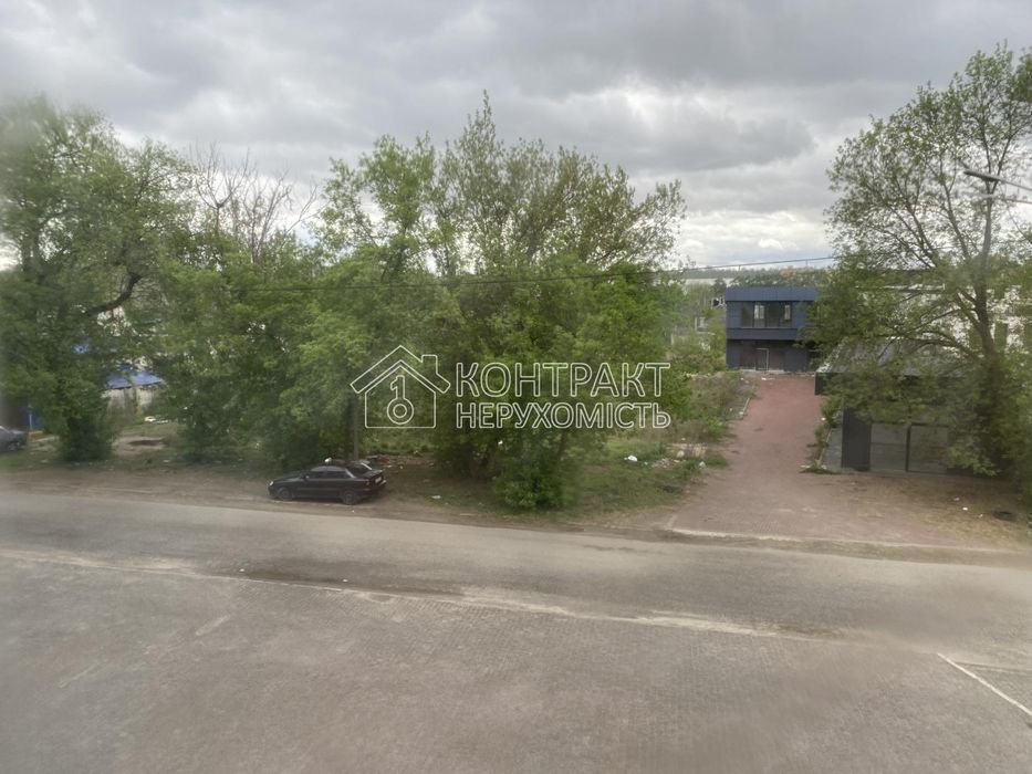 Продается смарт-квартира ЖК Воробьевы Горы. Отличное состояние и цена!