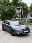 Audi A6 C6 2.7TDI АКПП в Черкассах (Доставка по Украине)