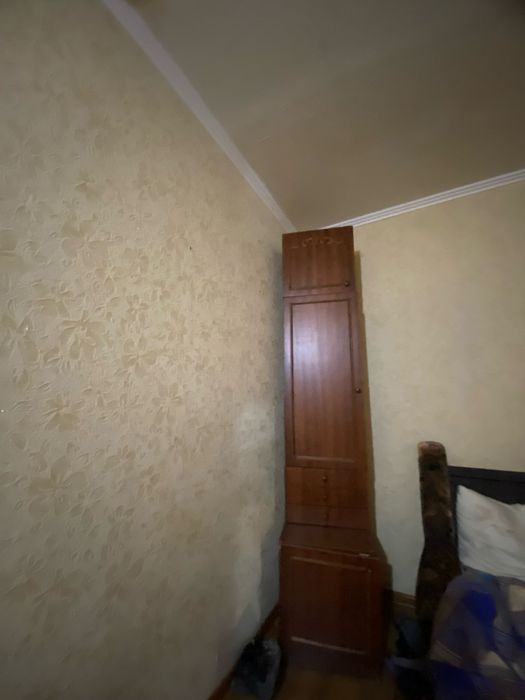 Меблі. Стінка Либідь. В нормальному стані.