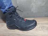 Engelbert strauss temisto Nowe  buty robocze 46
