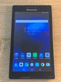 Tablet Lenovo Tab 2 A7-10