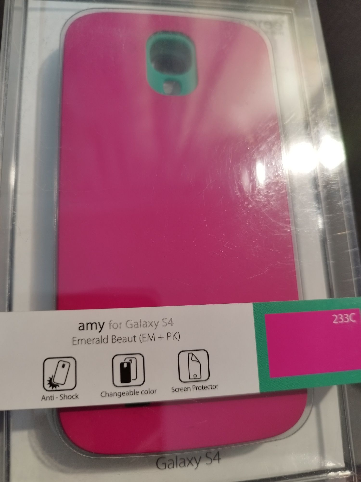 Чохол Samsung galaxy s4, note 2. Нові