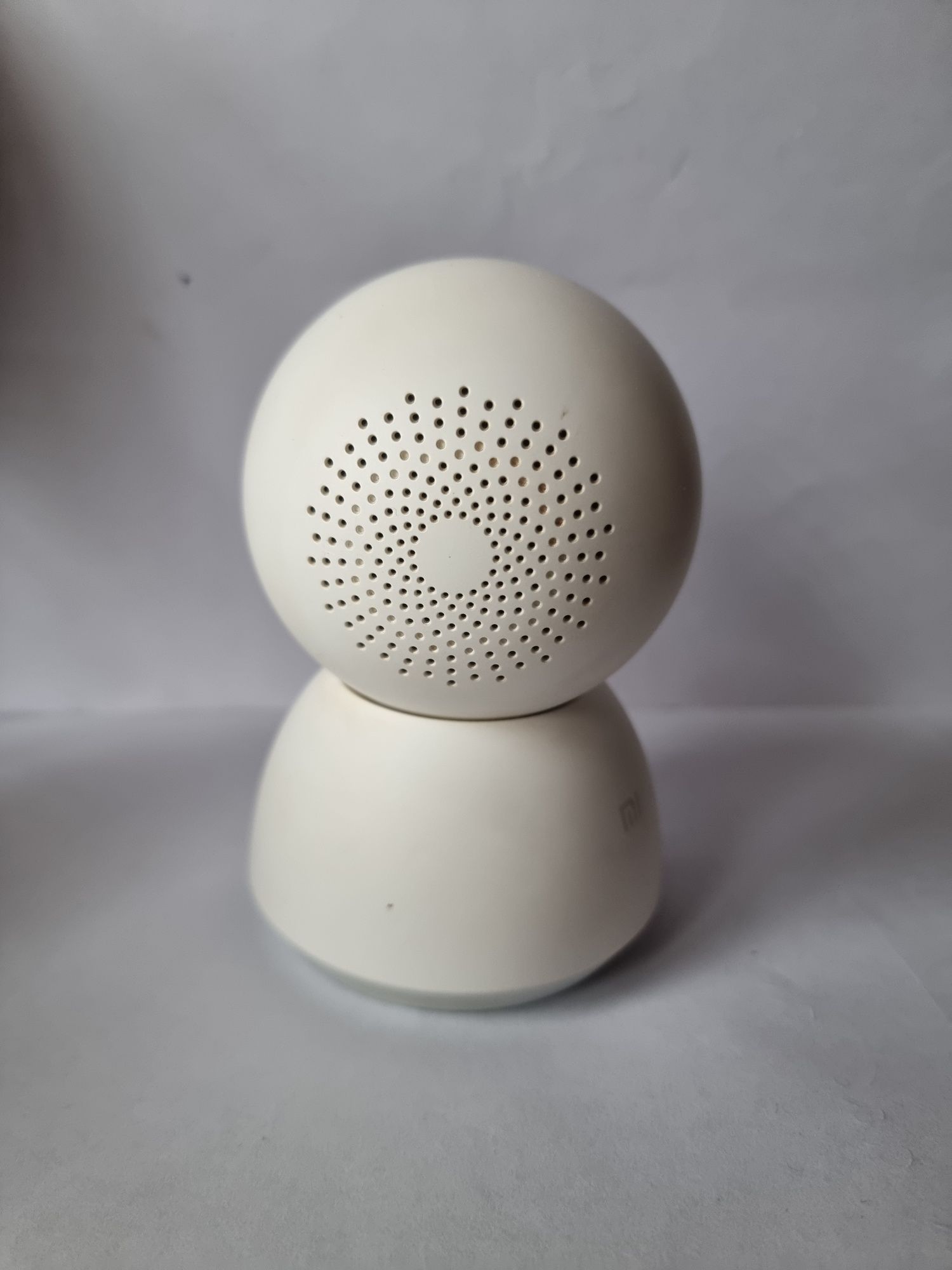 Xiaomi home security camera 360°