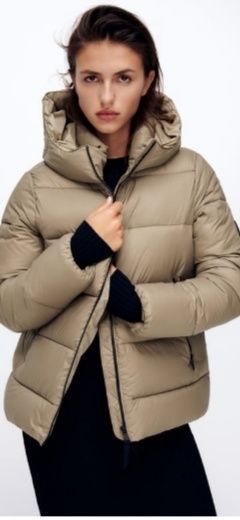 Куртка Zara,размер S