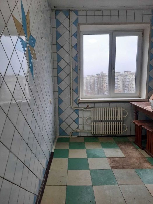 Продам 2-ком. ж/м Кр.Камень