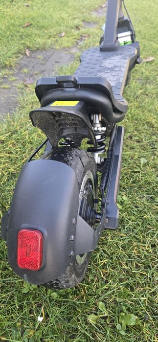 Lamborghini al-ext v2