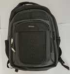 Mochila para portátil
