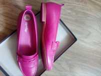 Buty damskie Flip Flop roz. 38