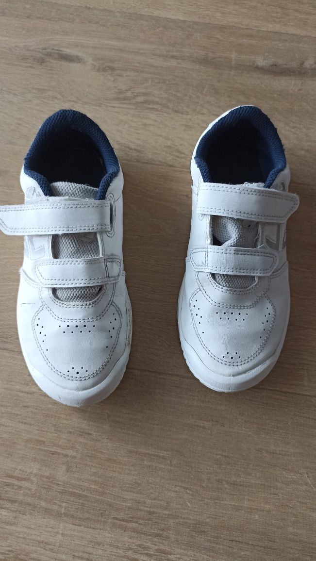 Buty sportowe  Artengo TS100, rozmiar 33