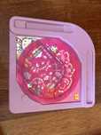 Junior Mandala Designer Hello Kitty