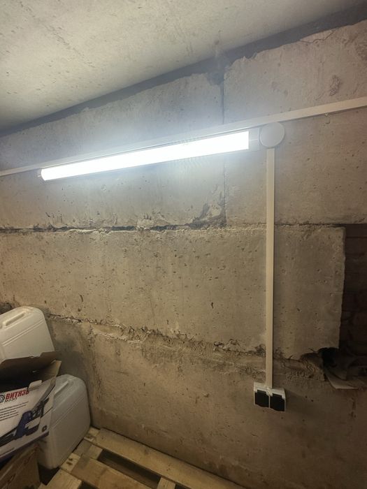 Продам Гараж Ак 55 возле новостроя Шерстянка