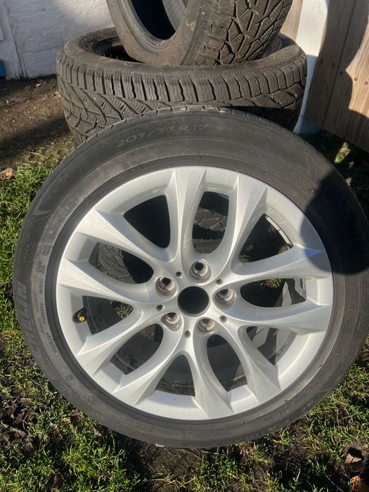 Продаю свої вживані диски