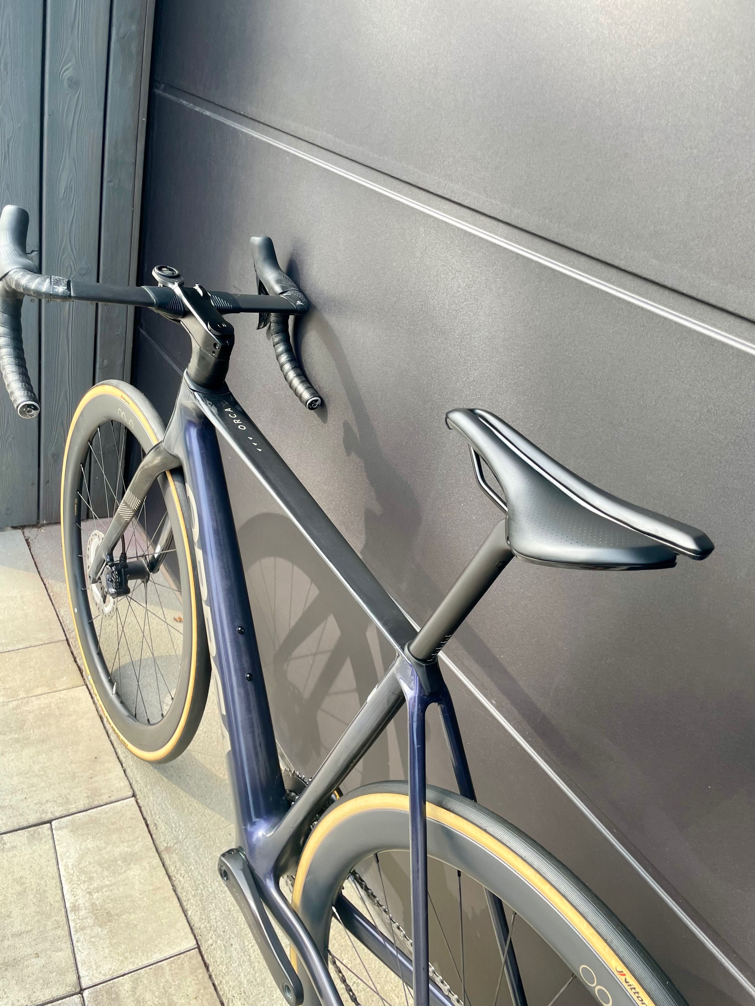 Orbea Orca M20iltd rozm. 51 OKAZJA !!