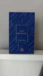 Fragrance World Blue Magician