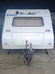 Vende-se Caravana