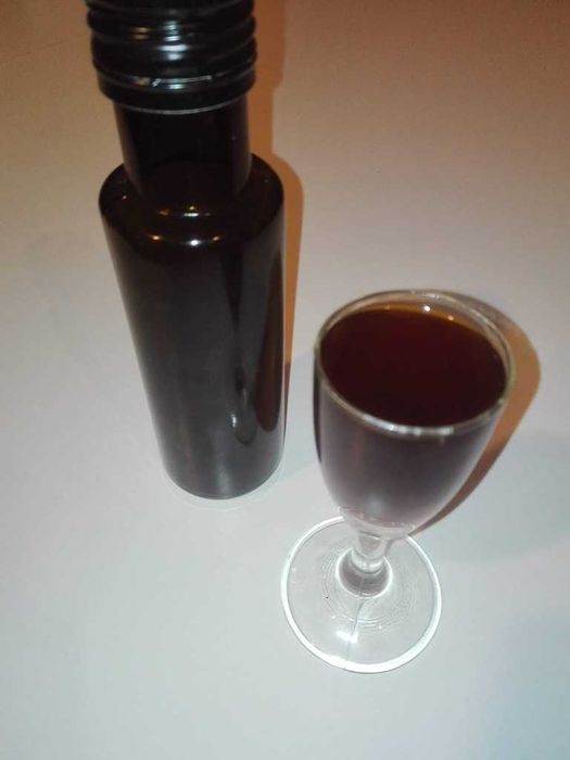 Propolis Pszczeli.Odporność.Zdrowie.Energia.