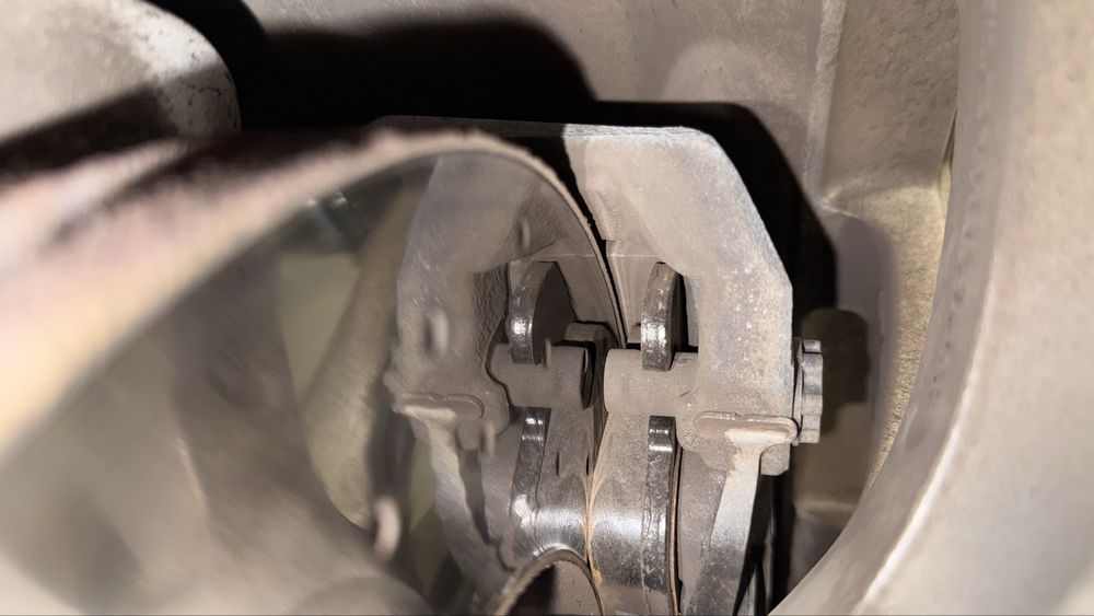 Продам Audi A4 Quattro