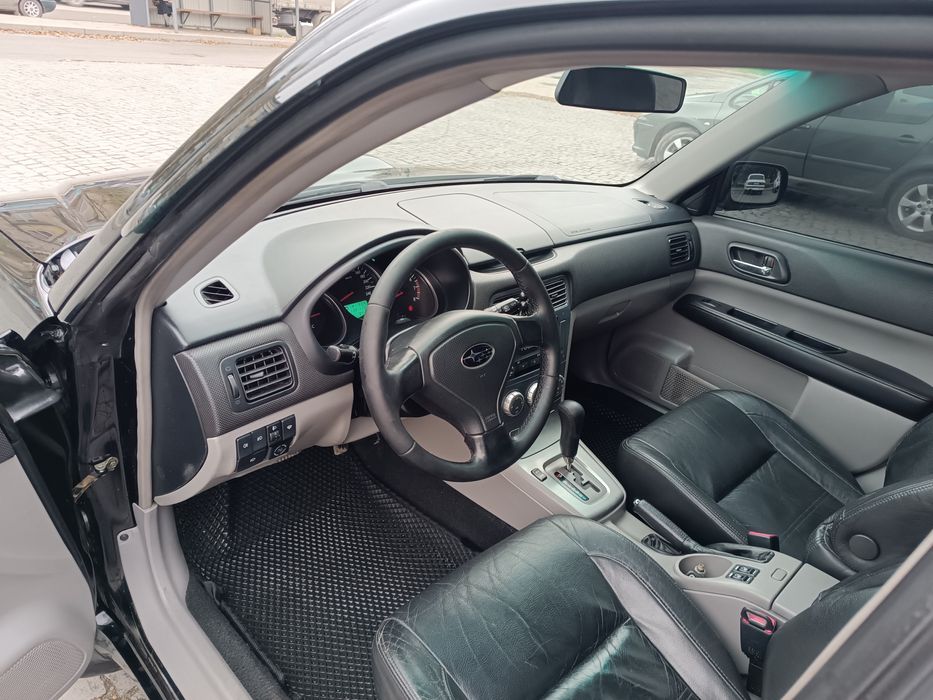 Продам не спешно стан супер