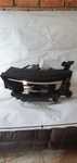 MOKKA B LAMPA PRZEDNIA LEWA FULL LED 9834016880