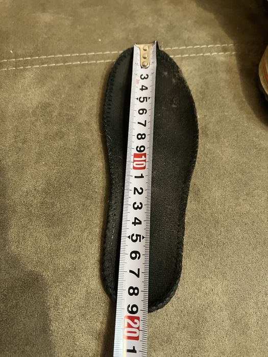 Зимові ботінки черевики reima lassie