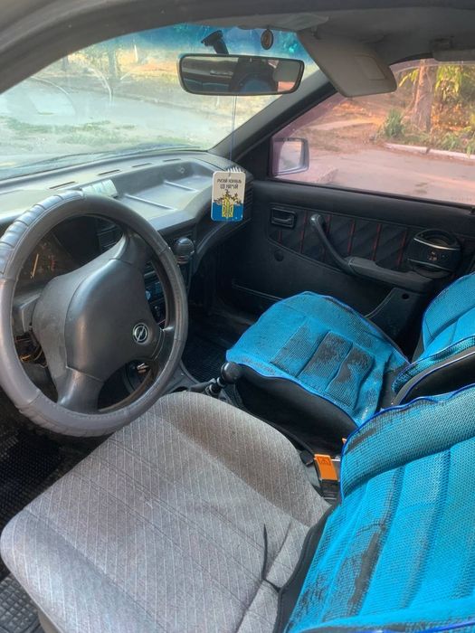 Продам автомобиль Опель кадет