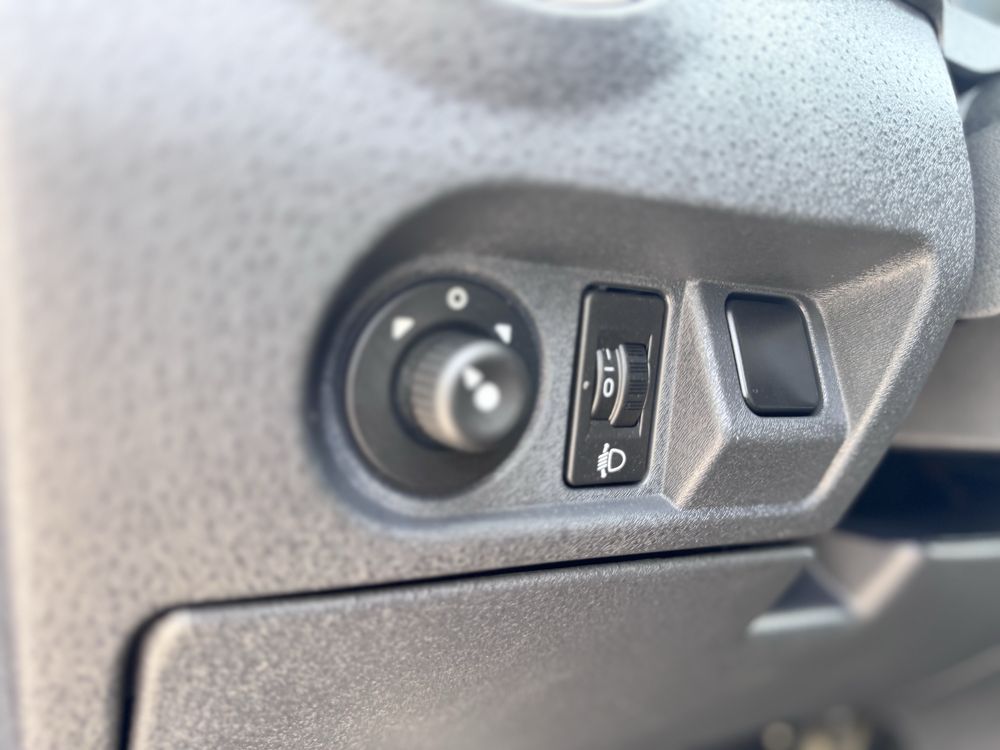 CITROEN C2 1.1 gasolina Nacional garantia de 18 meses