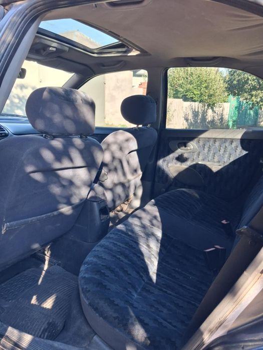 Продам Форд мондеоо