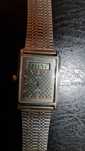 Zegarek szwajcarski LONGINES SPLIT 5