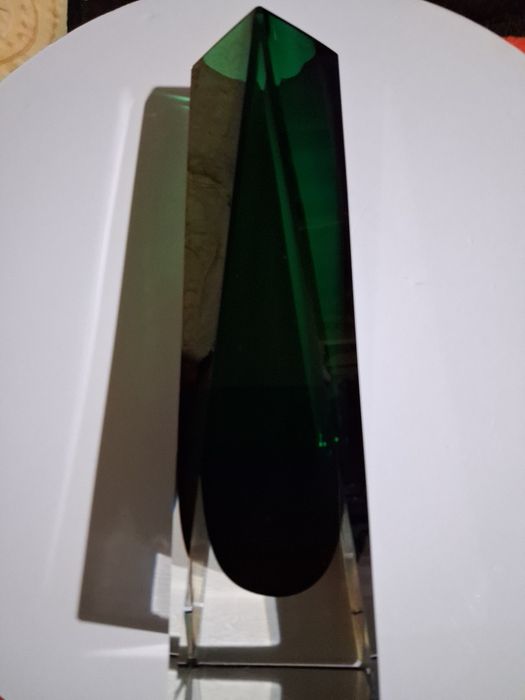 Wazom Murano Flavio poli