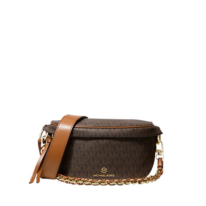 Сумка Michael Kors