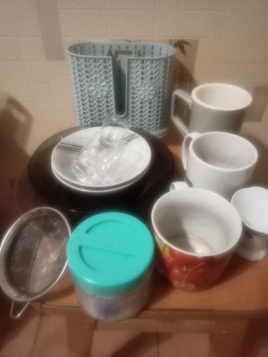 Отдам   даром. .