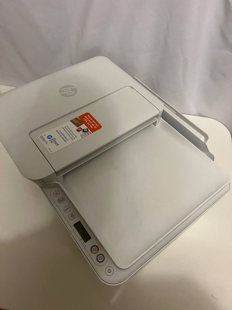 Продам БФП HP Deskjet 4110e Wi-Fi