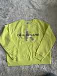 Calvin Klein  bluza damska nowa