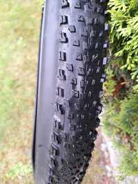 Opony rowerowe MAXXIS REKON RACE 29×2.25