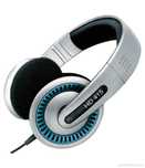 Headphones Sennheiser HD 415
