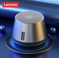 Колонка Lenovo Thinkplus K3 Pro Bluetooth