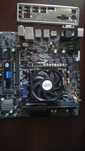 ASUS Prime A320M-K