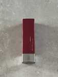 Pomadka Maybelline New York