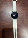 Smartwatch Samsung galaxy Watch 4, 40mm